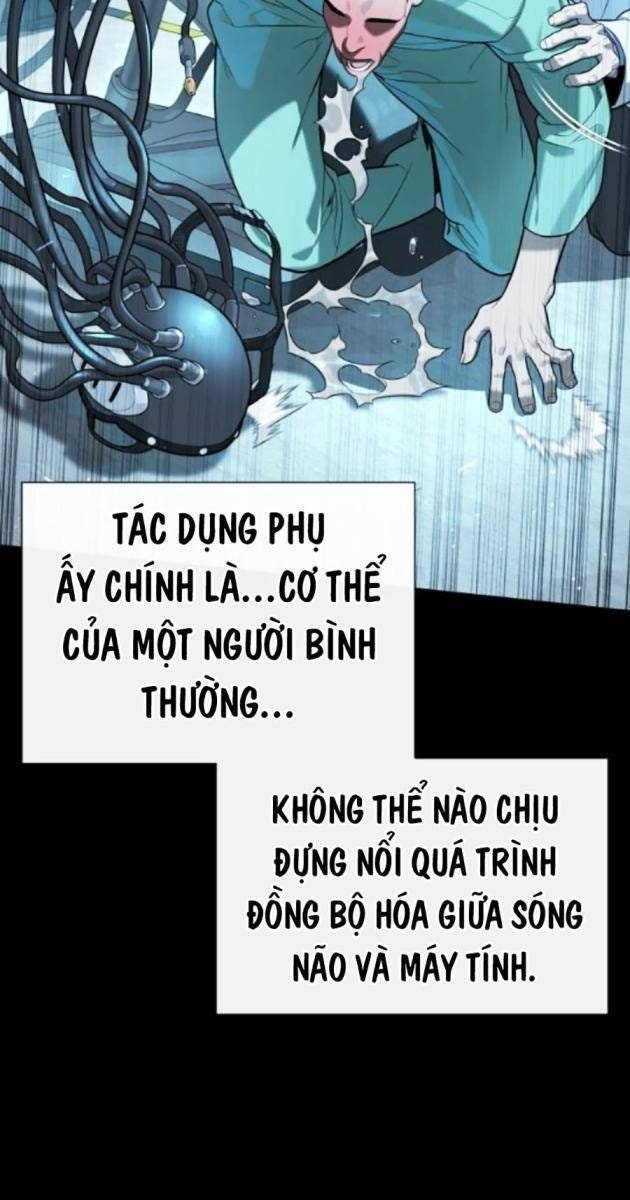 Sát Thủ Peter - Page 177