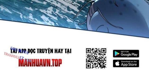 Thủy Hầu Tử Khai Thủy Thành Thần - Page 59