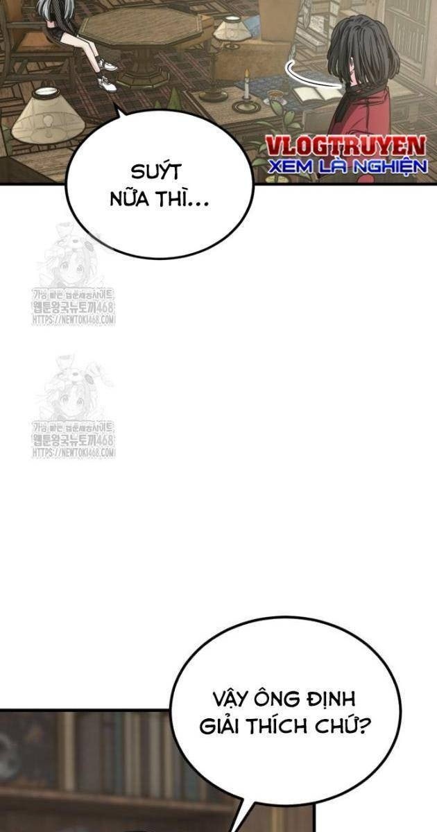 Kẻ Giết Anh Hùng - Page 52