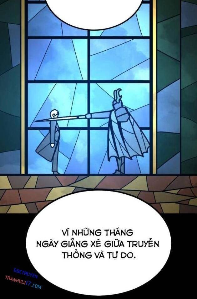 Kẻ Giết Anh Hùng - Page 94