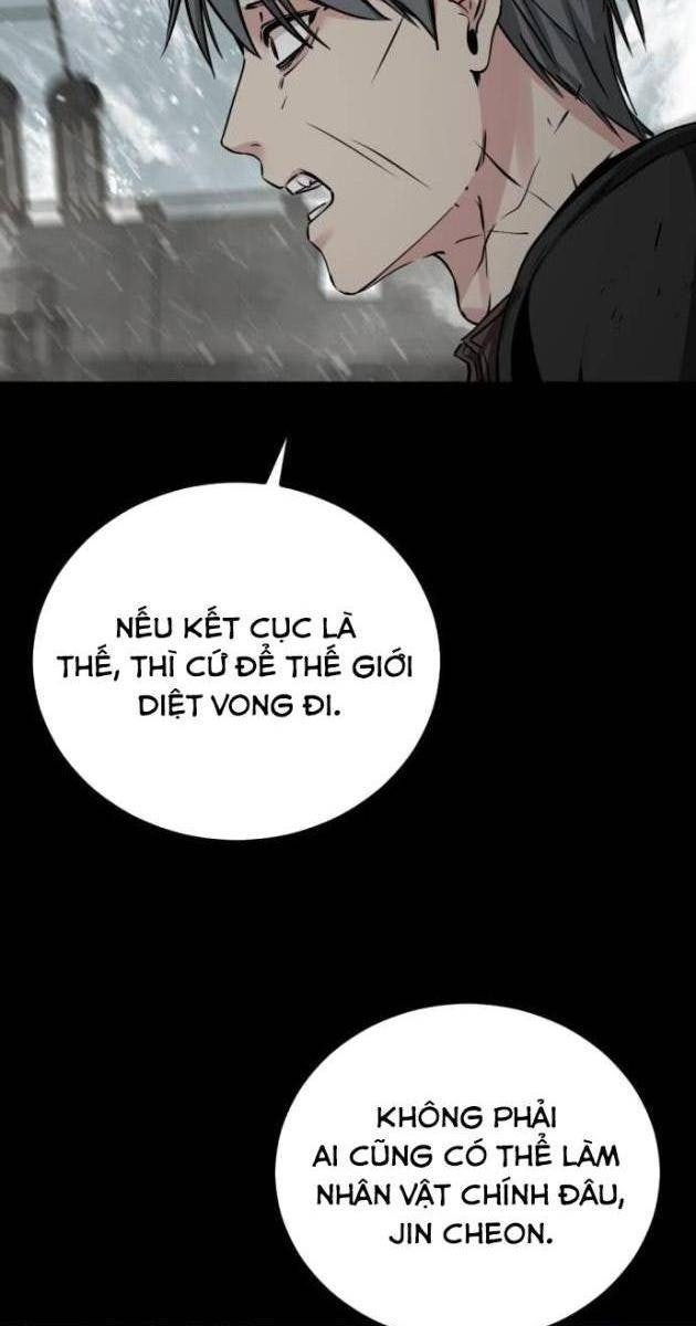 Kẻ Giết Anh Hùng - Page 130