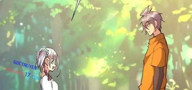 Trùng Sinh Thành Godzilla 2: Thú Thần Quật Khởi - Page 39