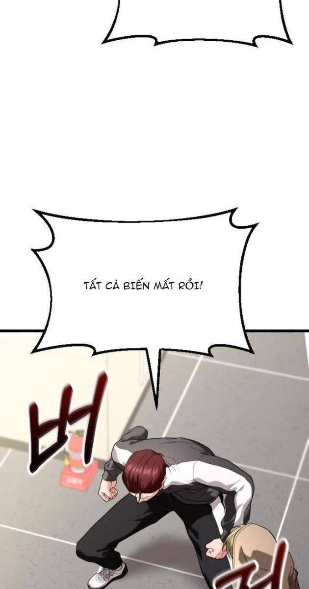 Tuyệt Đối Dân Cư - Page 110