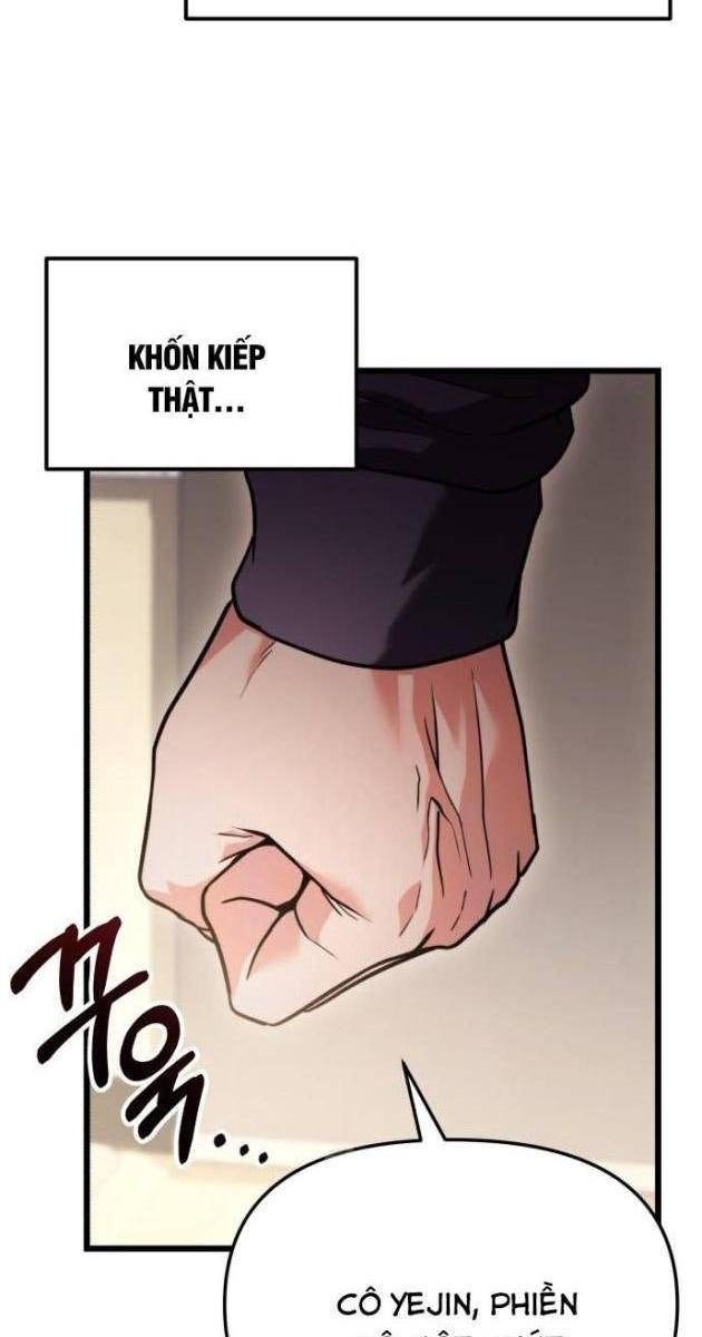 Tuyệt Đối Dân Cư - Page 64