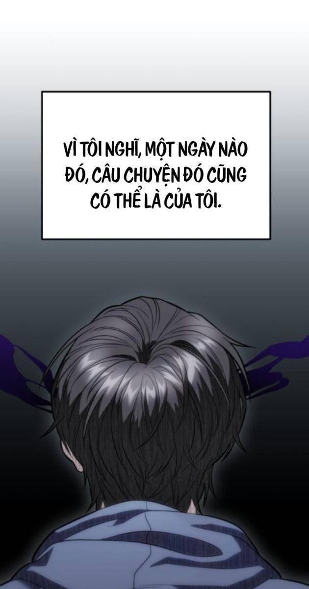 Tuyệt Đối Dân Cư - Page 54