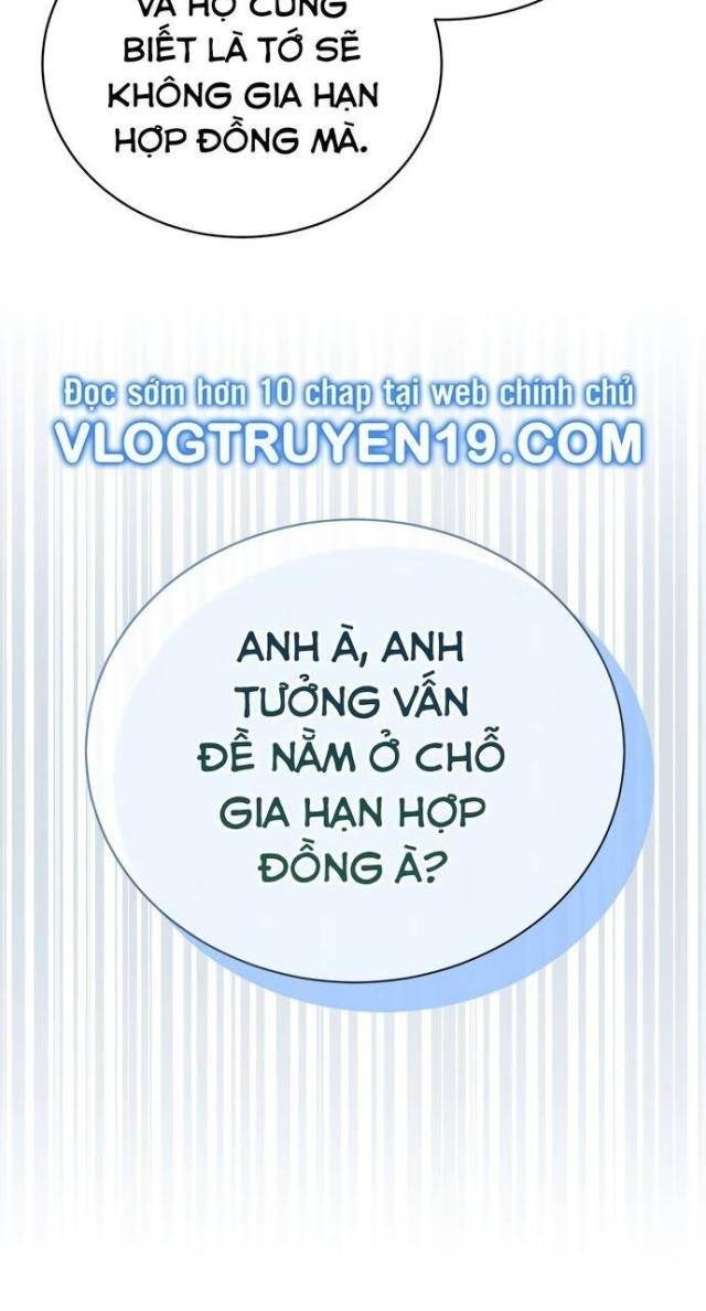 Hướng Dẫn Hồi Quy Dành Cho Thần Tượng - Page 38