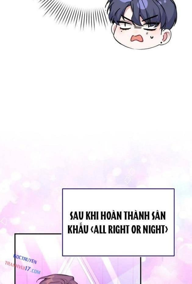 Hướng Dẫn Hồi Quy Dành Cho Thần Tượng - Page 36