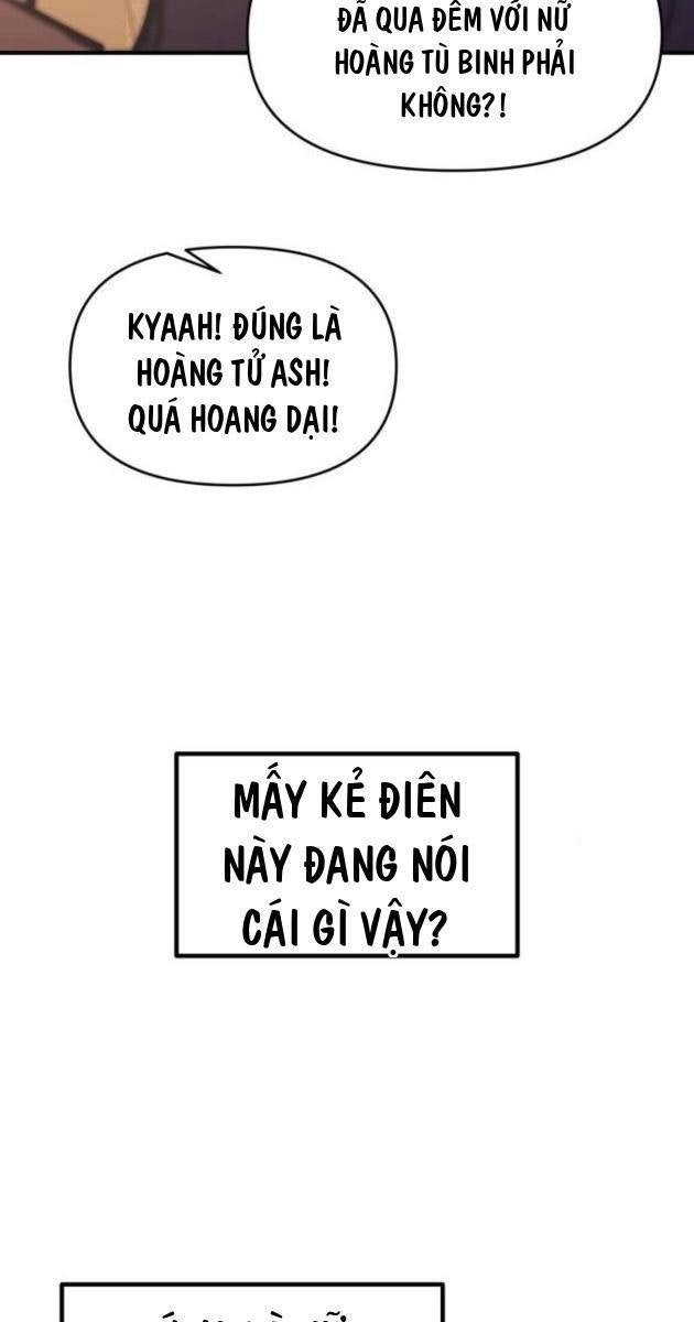 Trở Thành Hung Thần Trong Trò Chơi Thủ Thành - Page 23