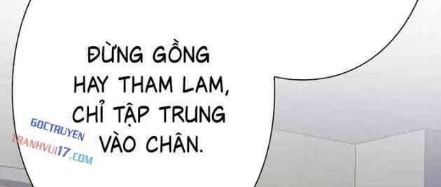 Ác Nhân Lồng Bát Giác - Page 64