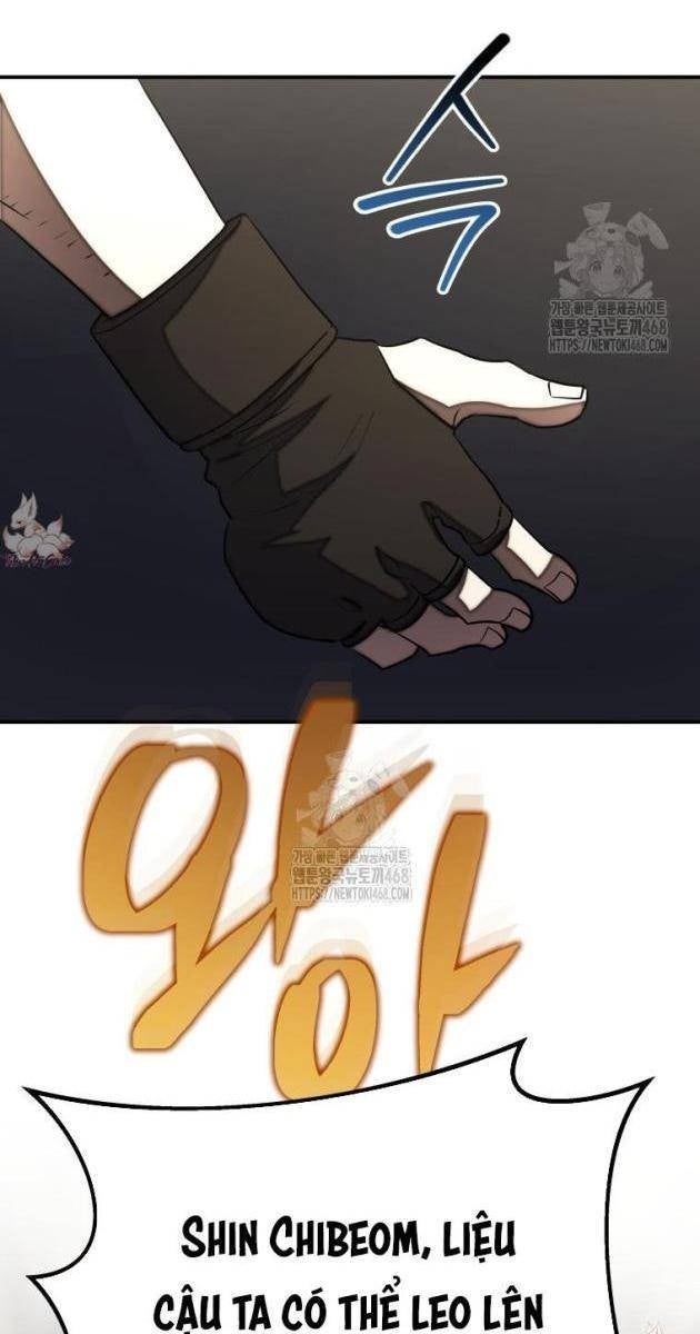Ác Nhân Lồng Bát Giác - Page 155