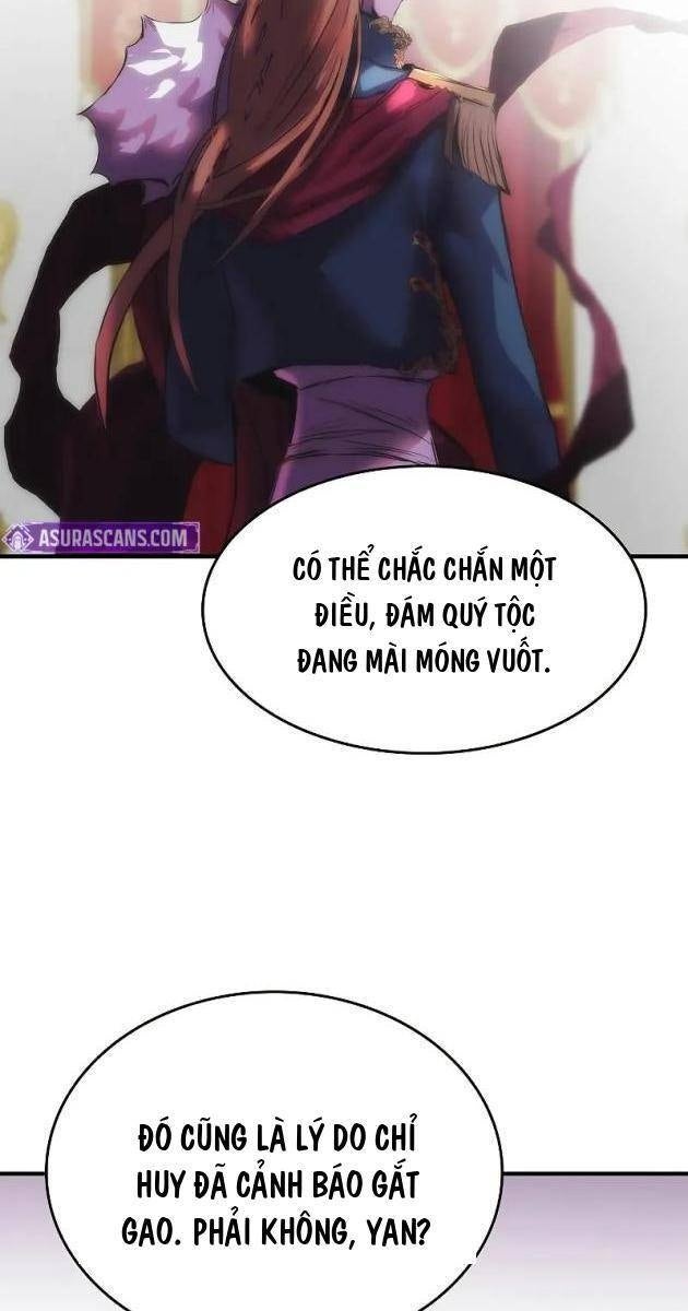 Bản Năng Hồi Quy Của Chó Săn - Page 50