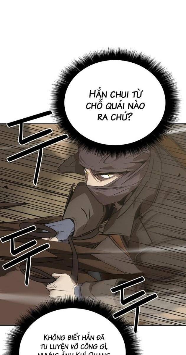 Võ Lâm Phương Tây - Page 11