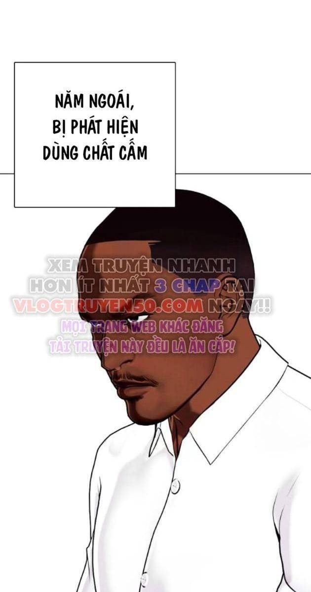 Loser Giỏi Võ - Page 96