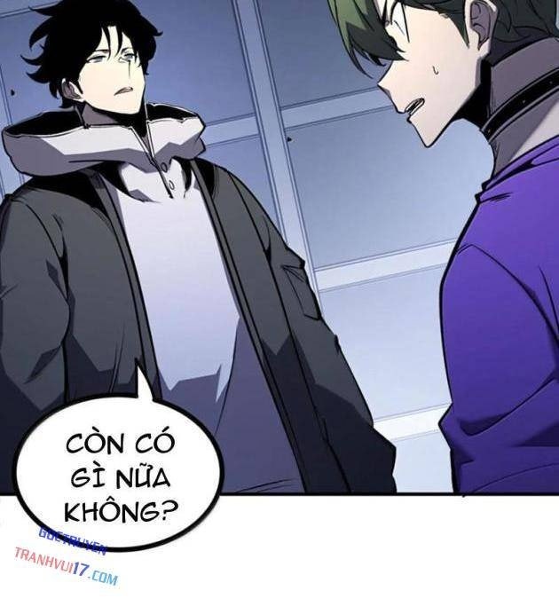 Ta Dựa Vào Nhặt Rác Trở Thành Vương Giả - Page 44
