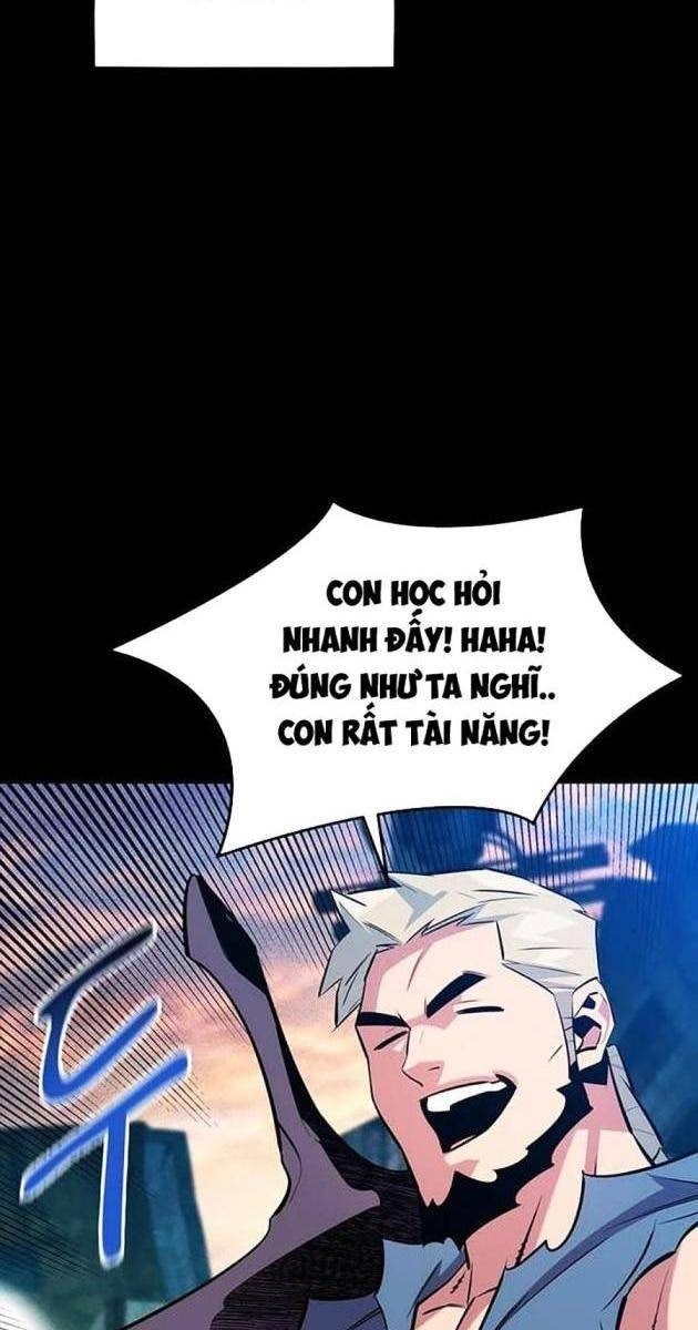 Đi Săn Tự Động Bằng Phân Thân - Page 78
