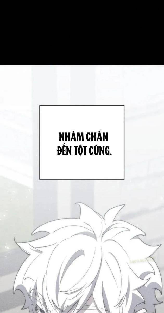 Hầm Ngục Mạnh Nhất - Page 34