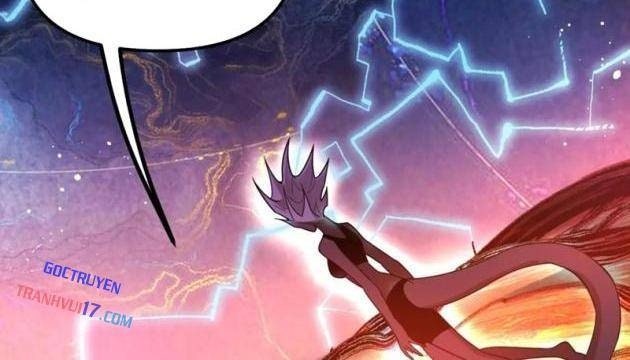 Nguyên Lai Ta Là Tu Tiên Đại Lão - Page 30