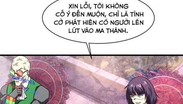 Chỉ Có Ta Có Thể Sử Dụng Triệu Hoán Thuật - Page 57