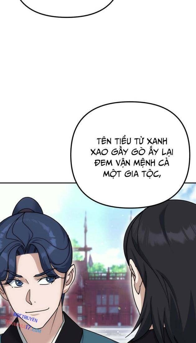 Hoạn Quan Tuyệt Luân - Page 32