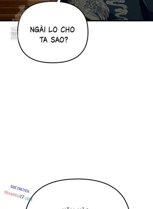 Võ Thần Tái Sinh - Page 36