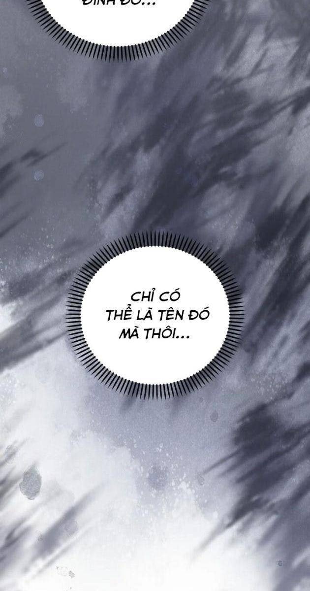 Võ Thần Tái Sinh - Page 77