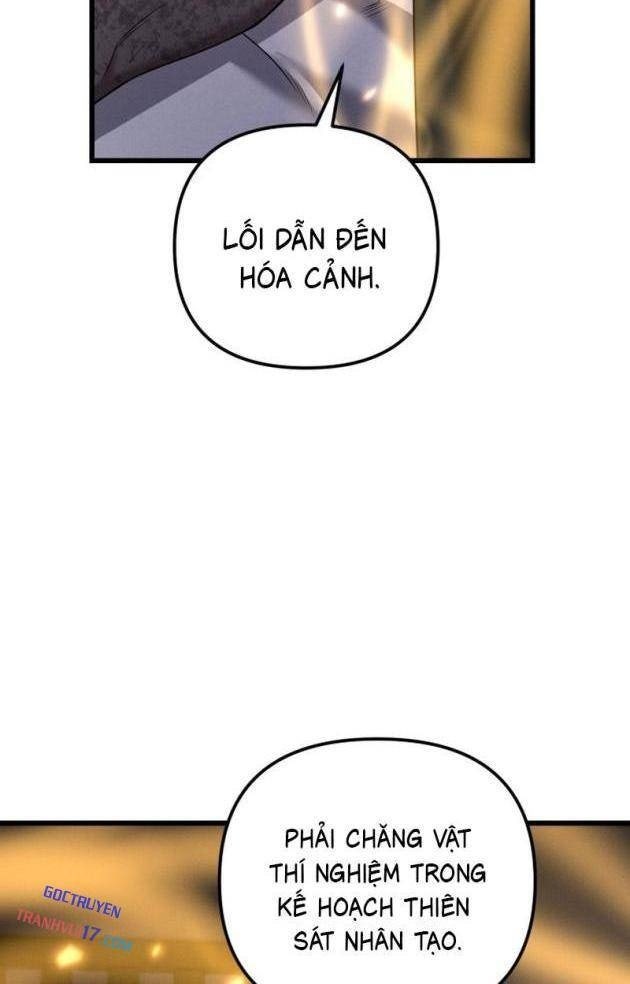 Võ Thần Tái Sinh - Page 99
