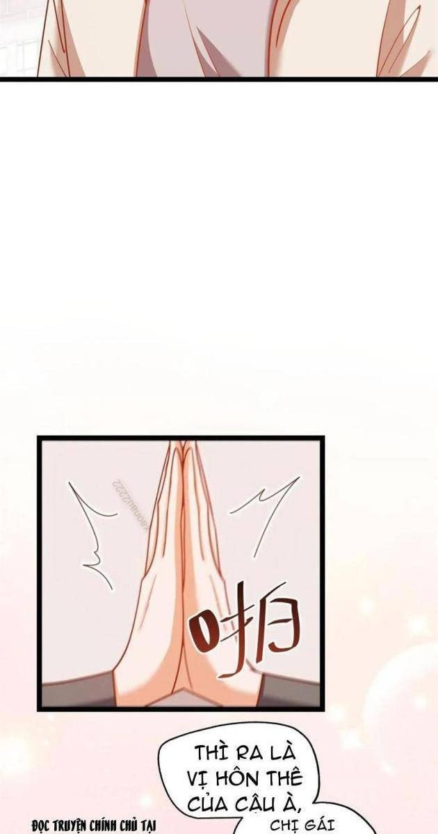 Trùng Sinh Không Làm Chạn Vương, Ta Một Mình Thăng Cấp Khắc Kim - Page 3