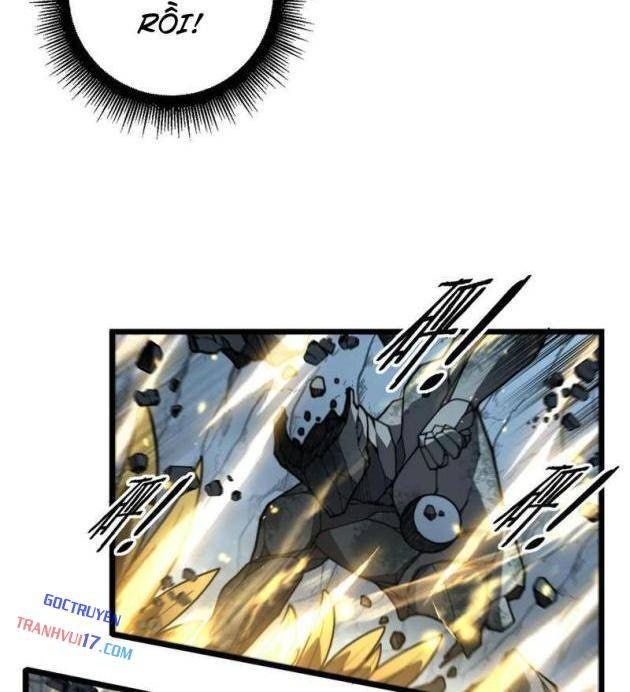 Lão Xà Tu Tiên - Page 46