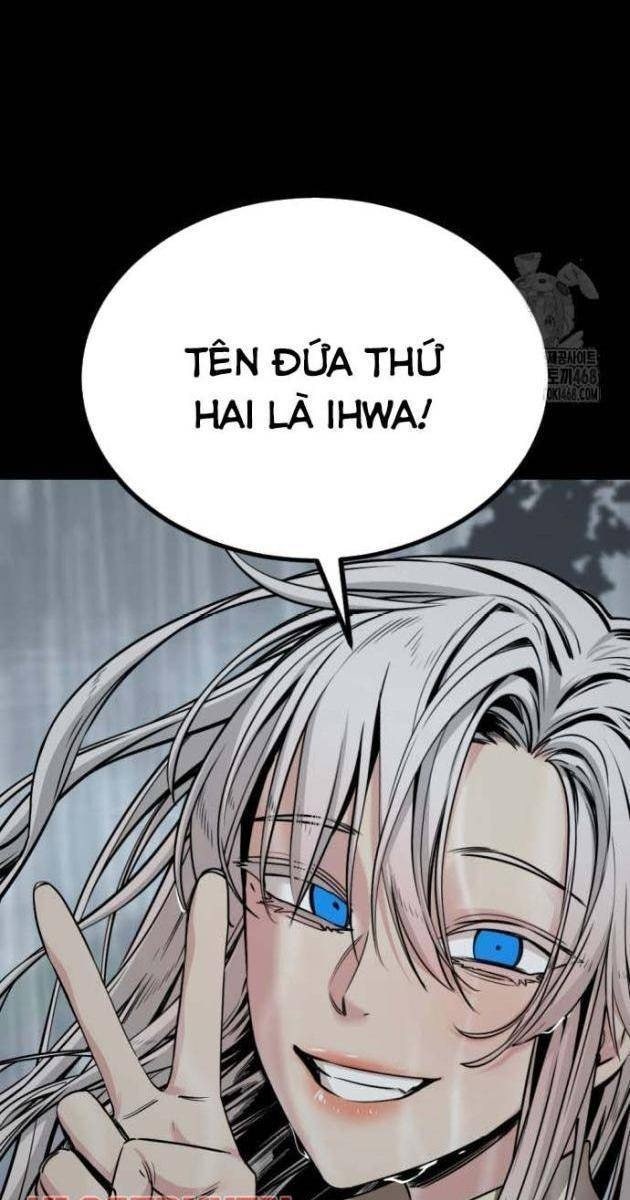 Kẻ Giết Anh Hùng - Page 13
