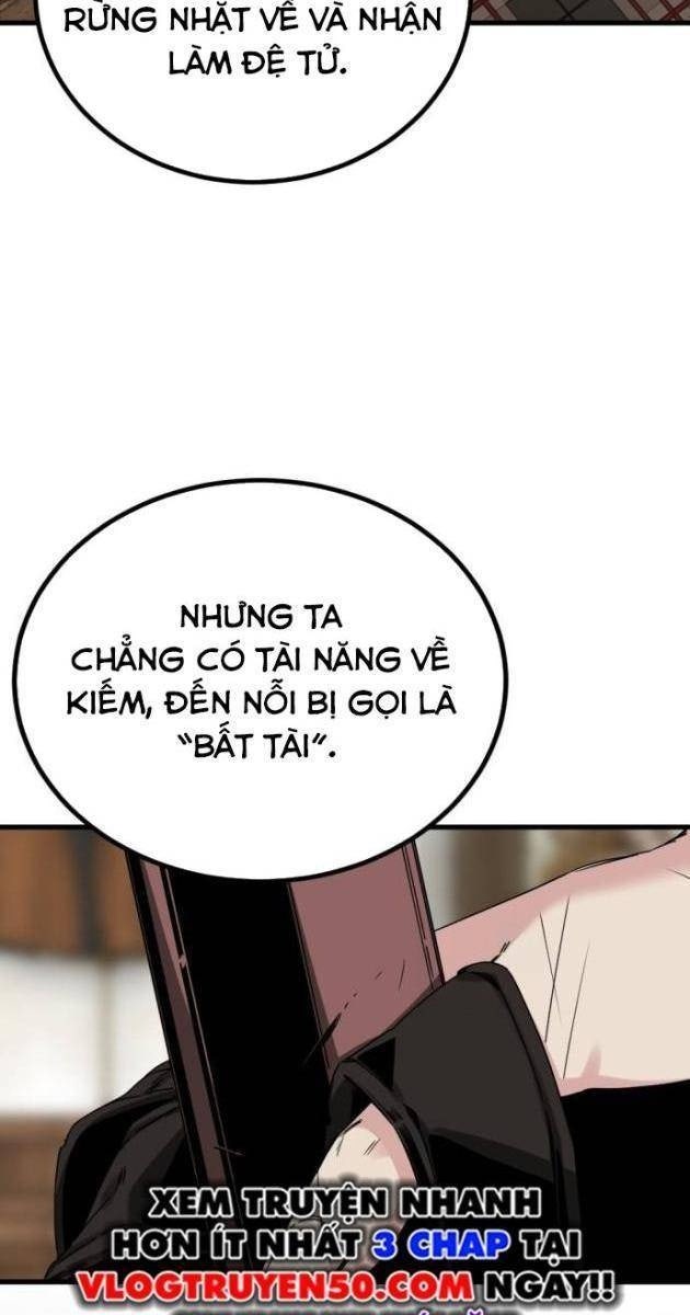 Kẻ Giết Anh Hùng - Page 59