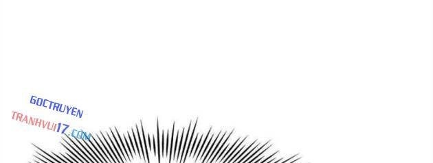 Trùng Sinh Thành Godzilla 2: Thú Thần Quật Khởi - Page 22