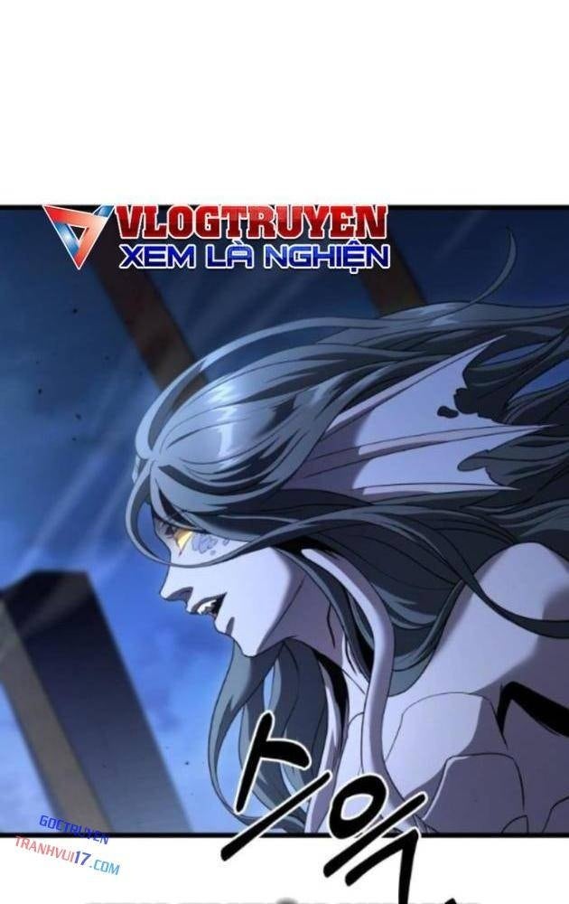 Tuyệt Đối Dân Cư - Page 34