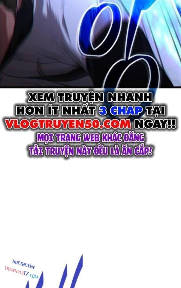 Tuyệt Đối Dân Cư - Page 59