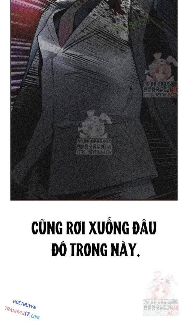 Đại Chiến Người Và Trùng - Page 127