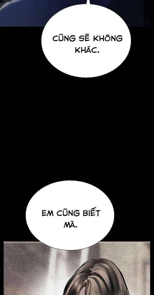 Đại Chiến Người Và Trùng - Page 114