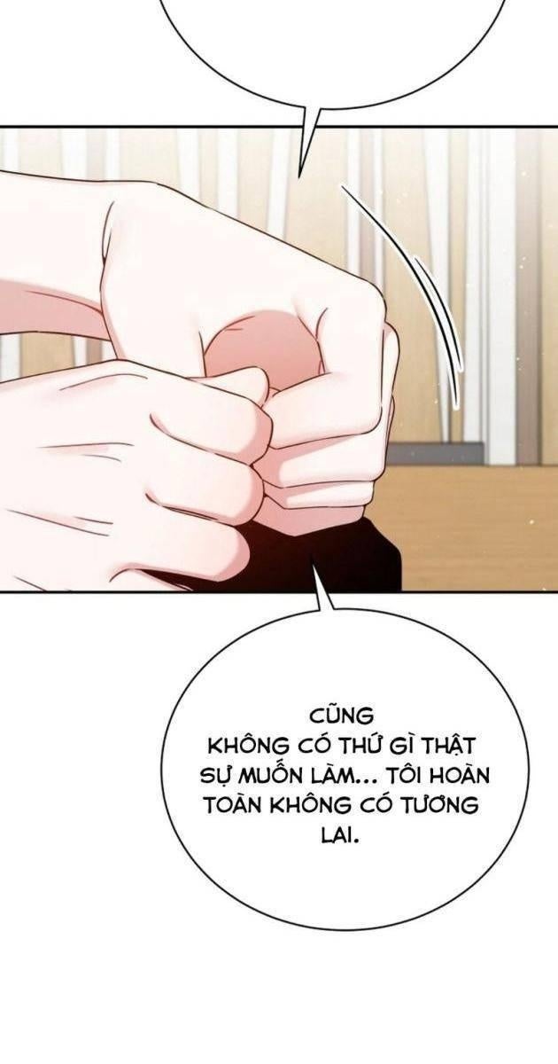 Hướng Dẫn Hồi Quy Dành Cho Thần Tượng - Page 8