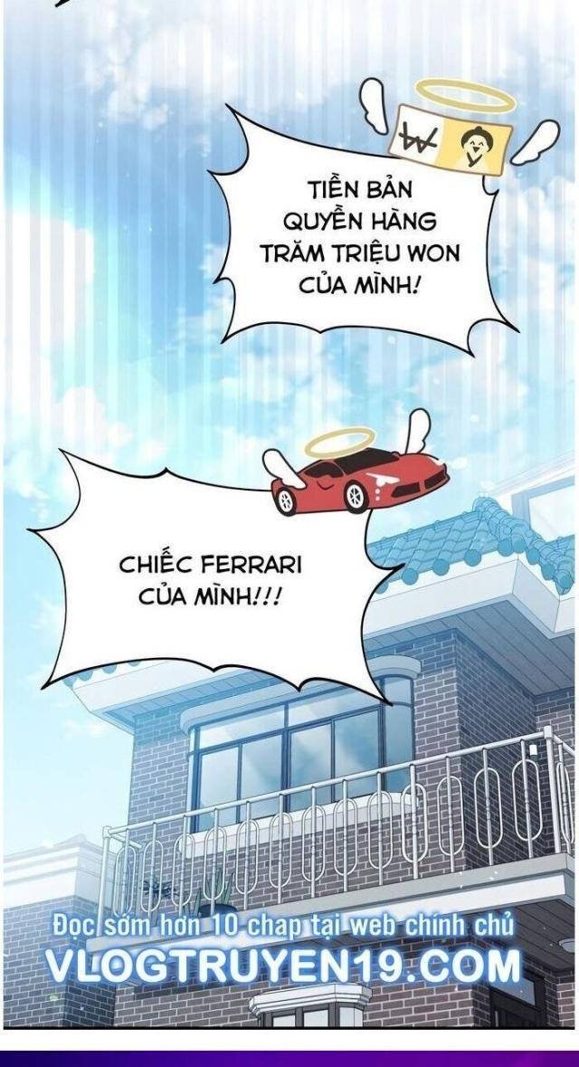Hướng Dẫn Hồi Quy Dành Cho Thần Tượng - Page 111