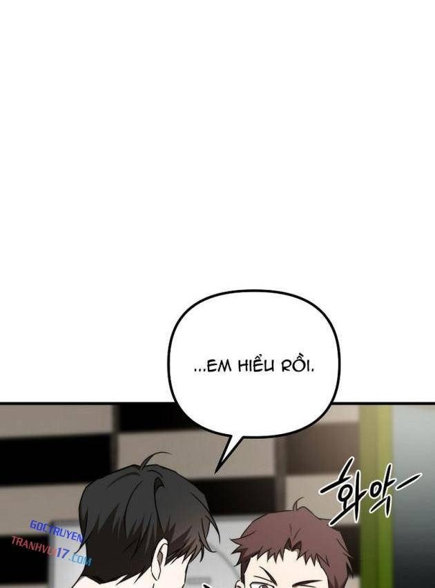 Tân Binh Của Đội Bóng Chày Quá Giỏi - Page 99