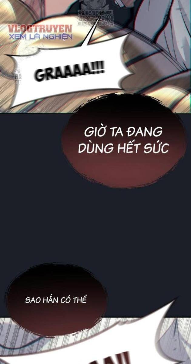 Cuộc Chiến Trong Tòa Tháp: Urek Mazino - Page 74