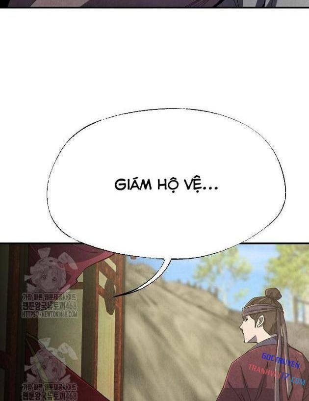 Ngoại Tôn Thiên Tài Của Nam Cung Thế Gia - Page 18