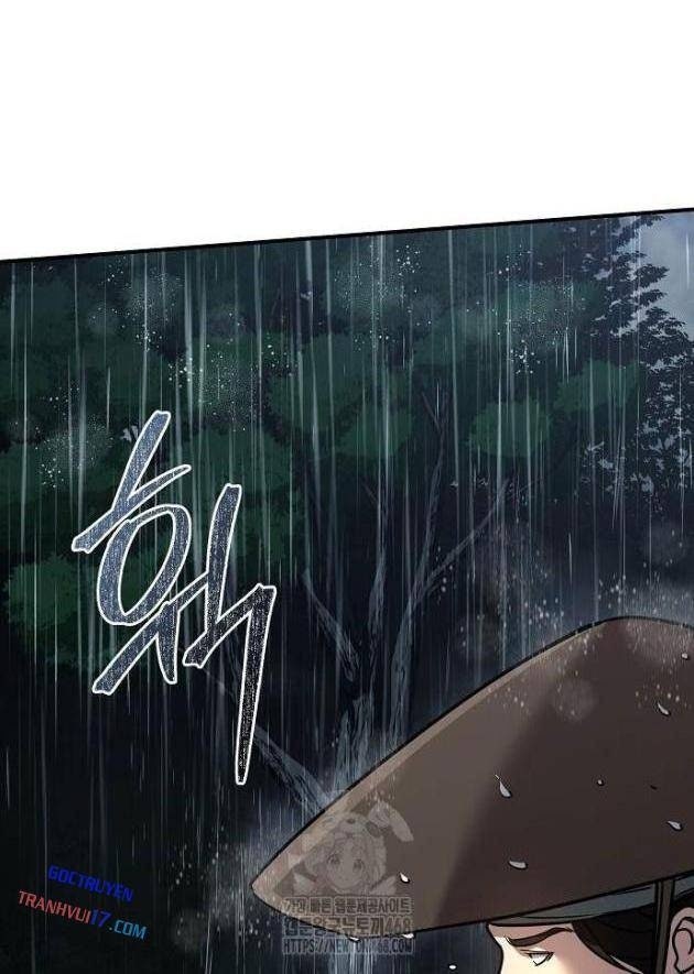 Tiểu Tử Đáng Ngờ Lại Là Cao Thủ - Page 28