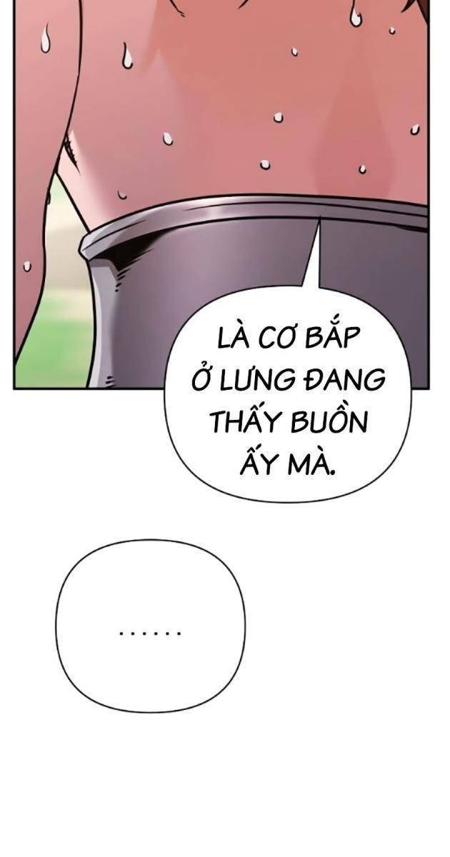 Tiểu Tử Đáng Ngờ Lại Là Cao Thủ - Page 25