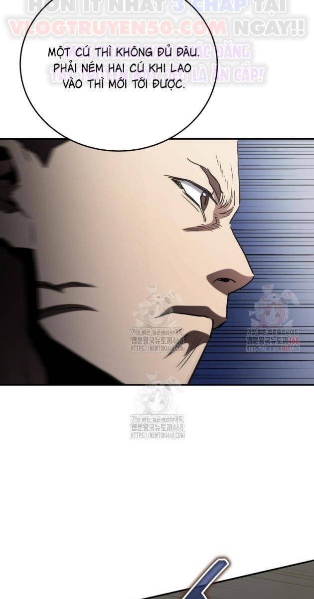 Ác Nhân Lồng Bát Giác - Page 13