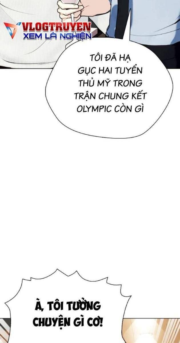 Loser Giỏi Võ - Page 11