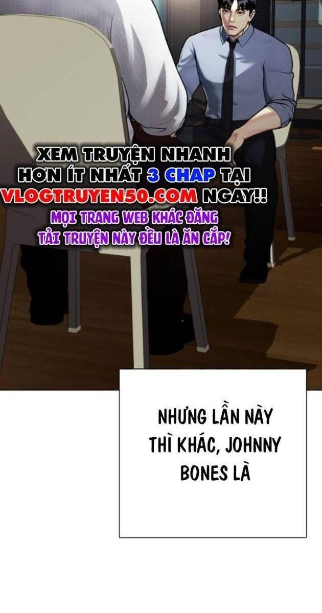 Loser Giỏi Võ - Page 102