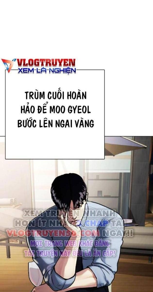 Loser Giỏi Võ - Page 103