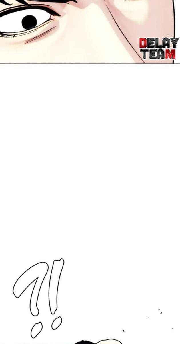 Loser Giỏi Võ - Page 62