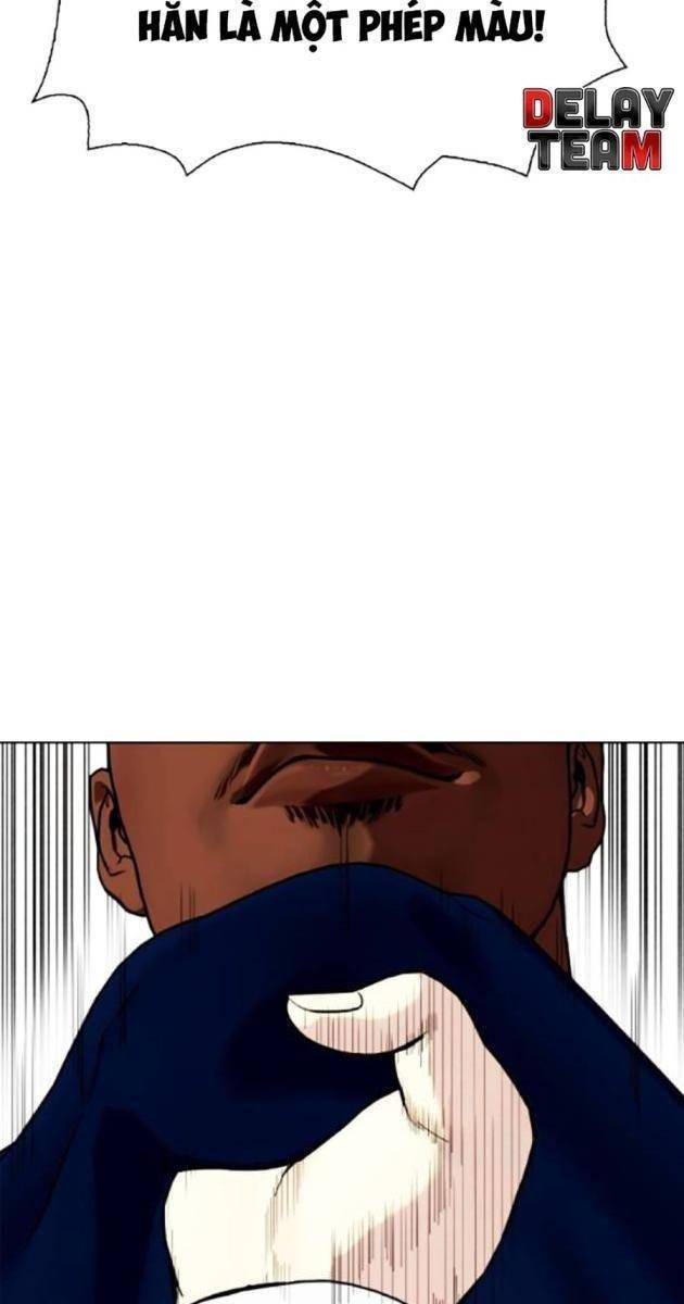 Loser Giỏi Võ - Page 152