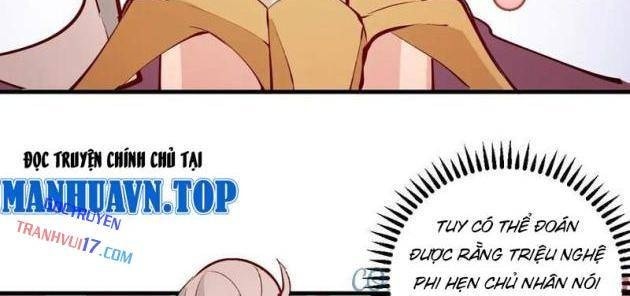 Ta Dựa Vào Hậu Cung Chinh Phục Thế Giới - Page 4