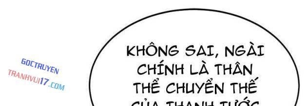 Đệ Tử Tu Luyện, Ta Nằm Chơi! - Page 31
